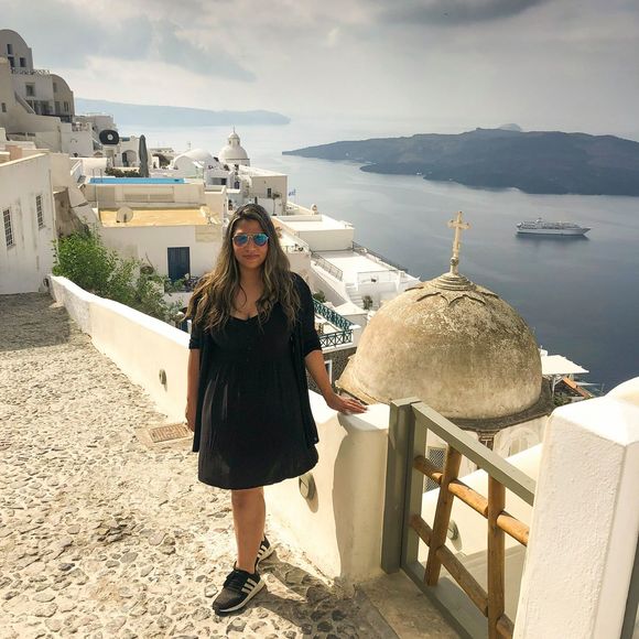 anaamissa